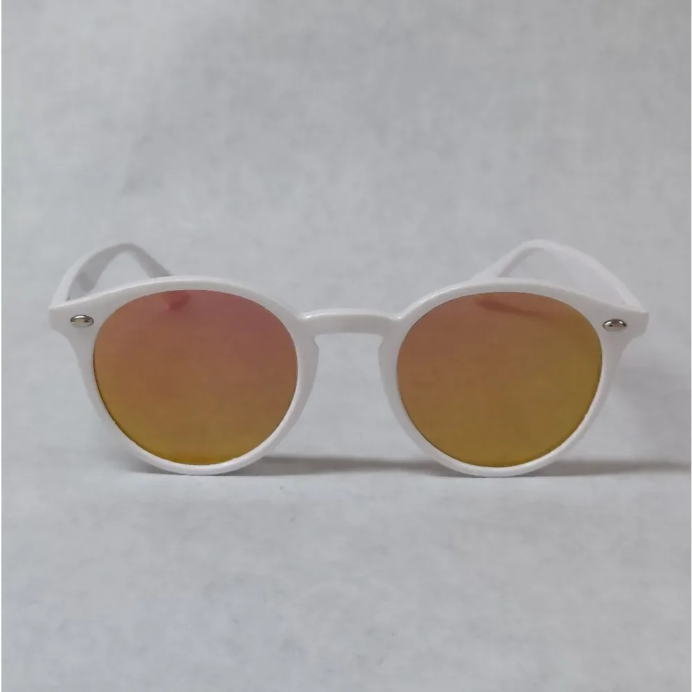 Bride Sunglasses